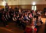 IMG_3715 (1280x853).jpg (82885 bytes)
